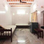 Kandath Tharavad, Palakkad 2